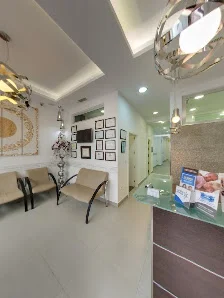 Clínica Dental y Enfermería Salazar & Soto - 3