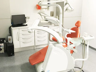 Clinica Dental y Maxilofacial - Asisa Dental Torrejón de Ardoz