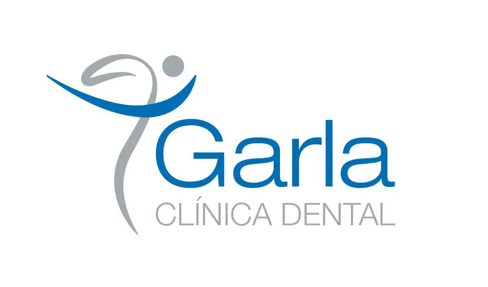 Clínica Dental y Postural Garla - 2