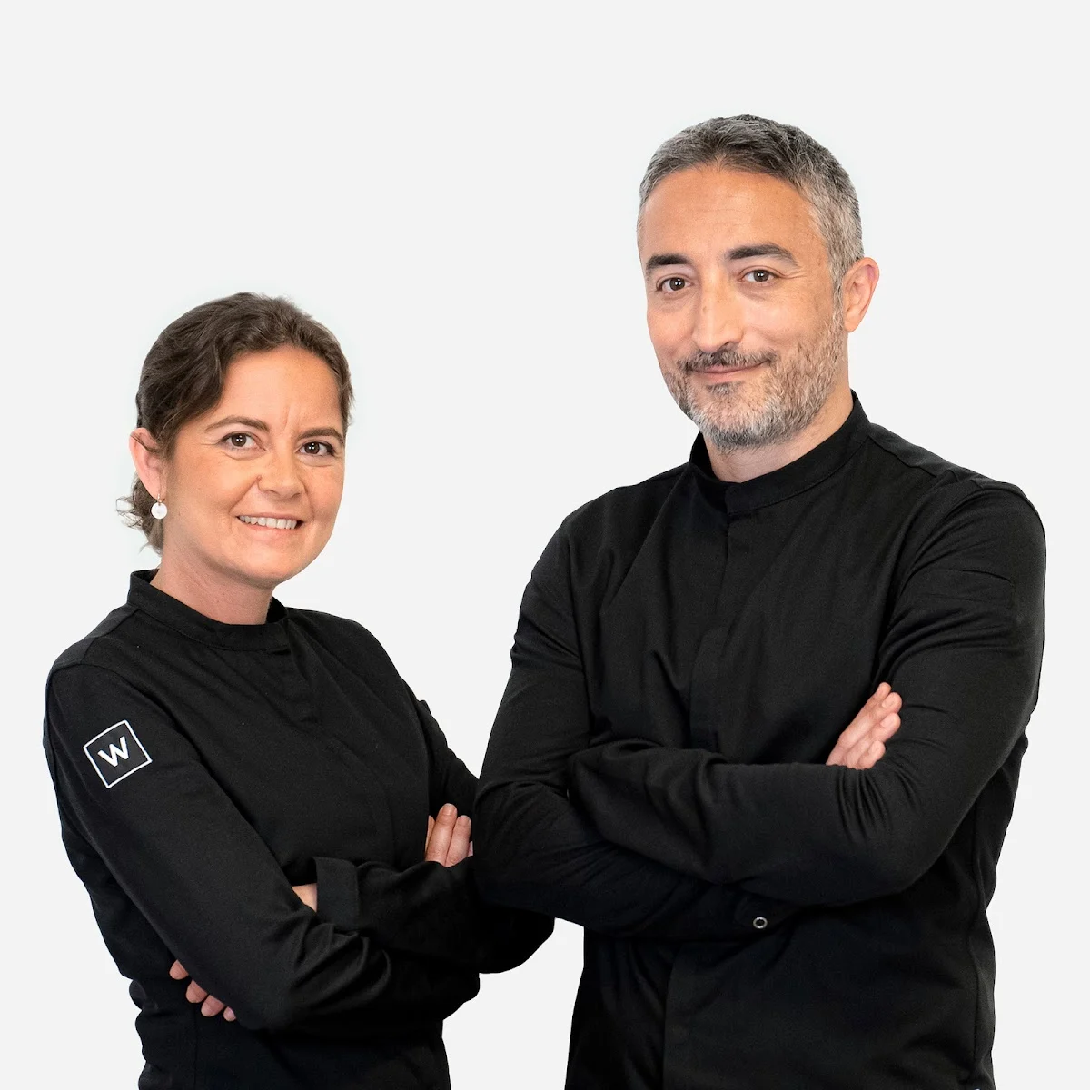 Clínica Dental Yanes Verdú