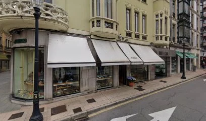 Clínica Dental Yolanda Pañeda