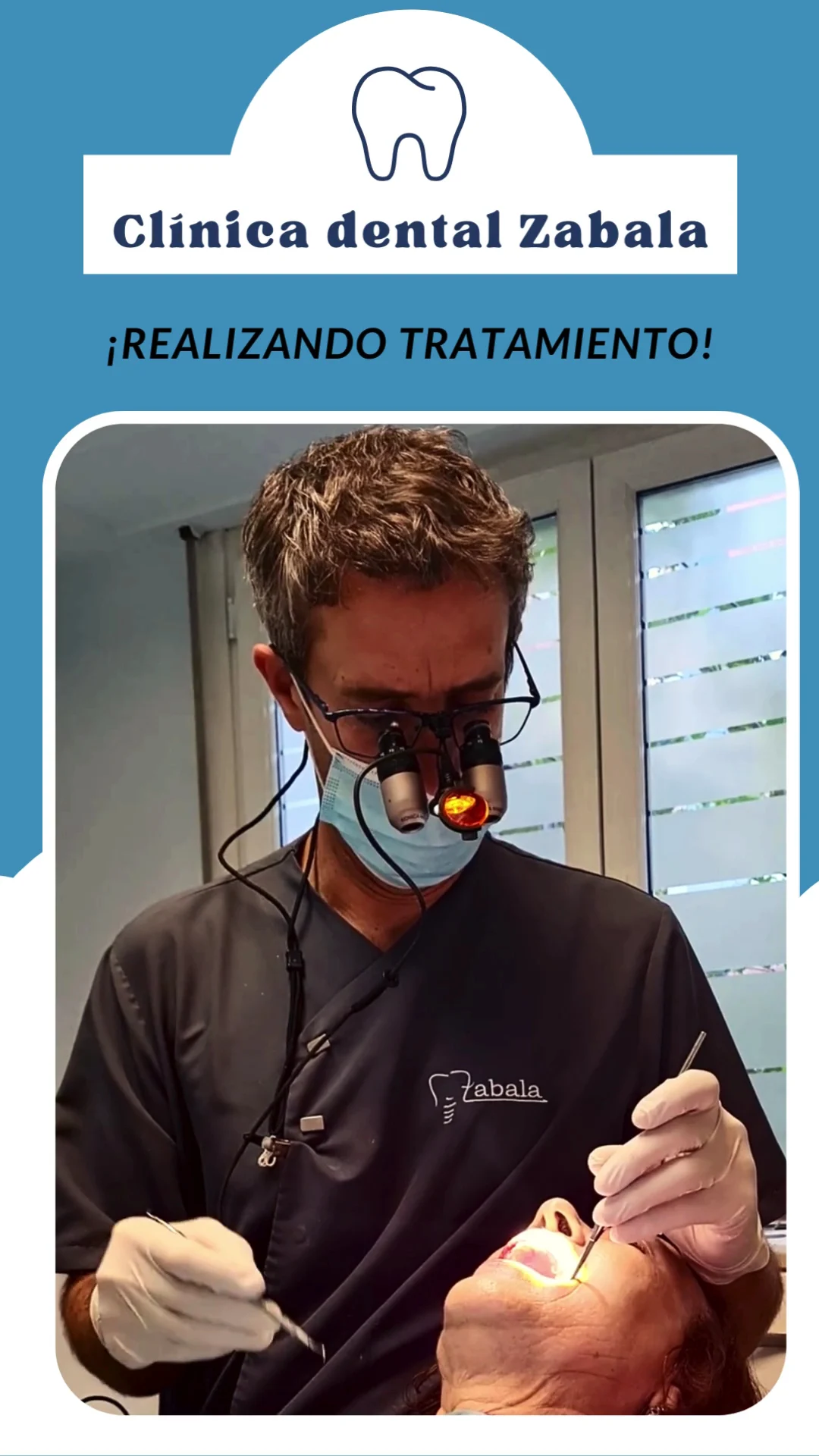 Clínica Dental Zabala - 2