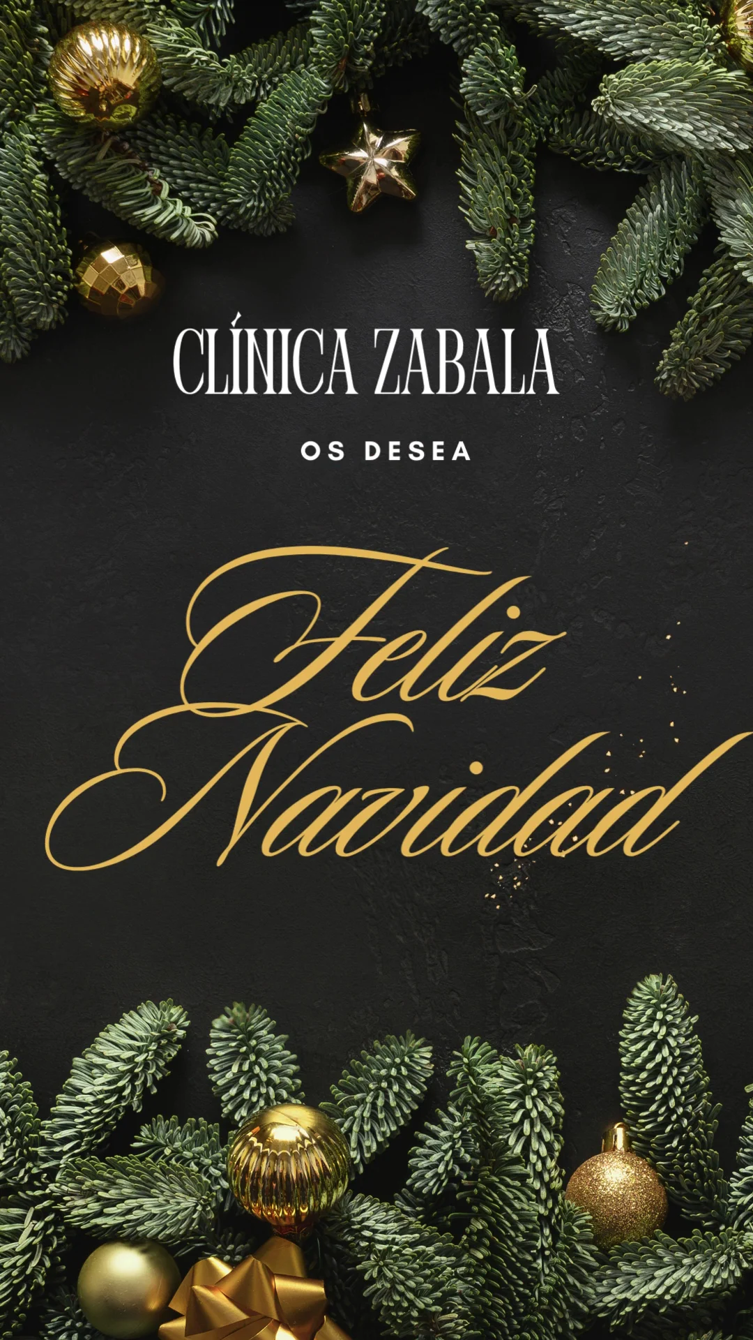 Clínica Dental Zabala - 3