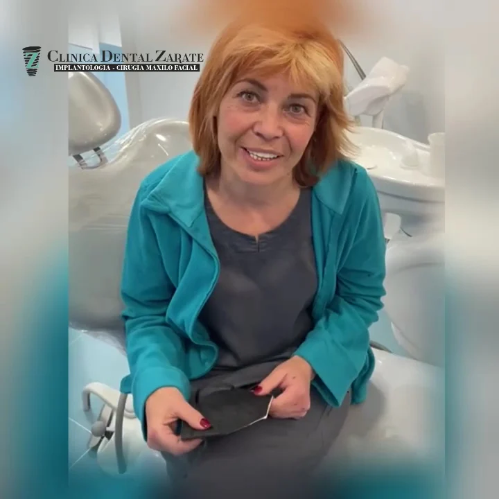 Clínica Dental Zarate - 3