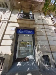 Clinica Dental Zeudent - 3