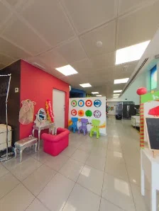 Clínica Dental Ziving Ortodoncia Sabadell - 3