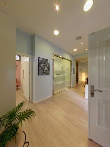 Clínica Dental Zyra - Dentista en Chamartín - 3