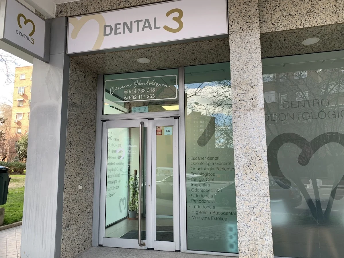 Clinica Dental3
