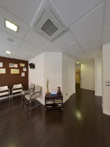 Clínica DentalCelada - 3