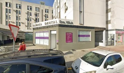 Clínica Dentalvela