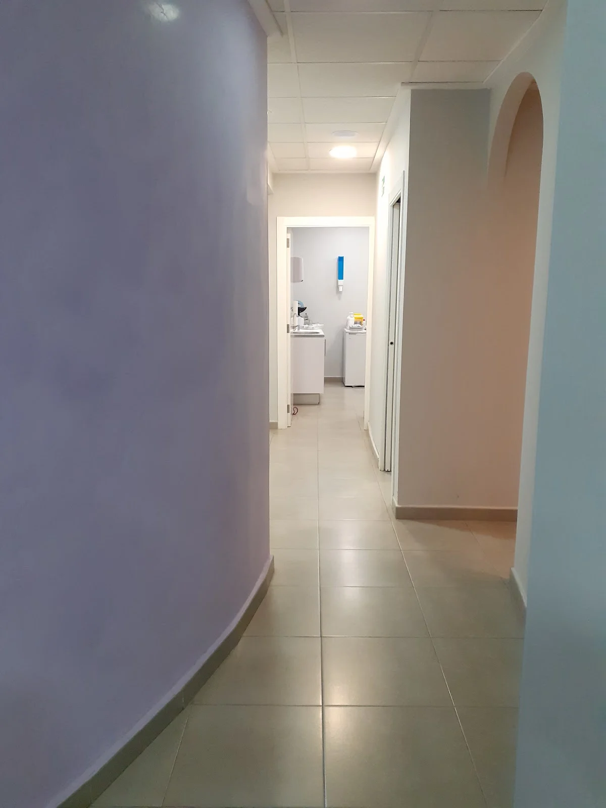 Clinica Dentilaser