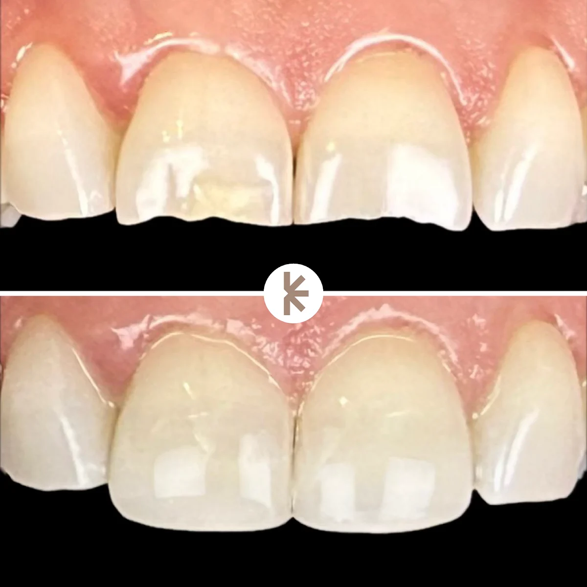 Clínica Dentta - 2