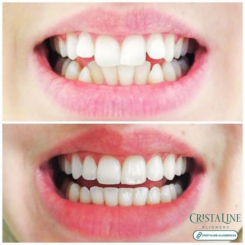Clínica Diseño Dental