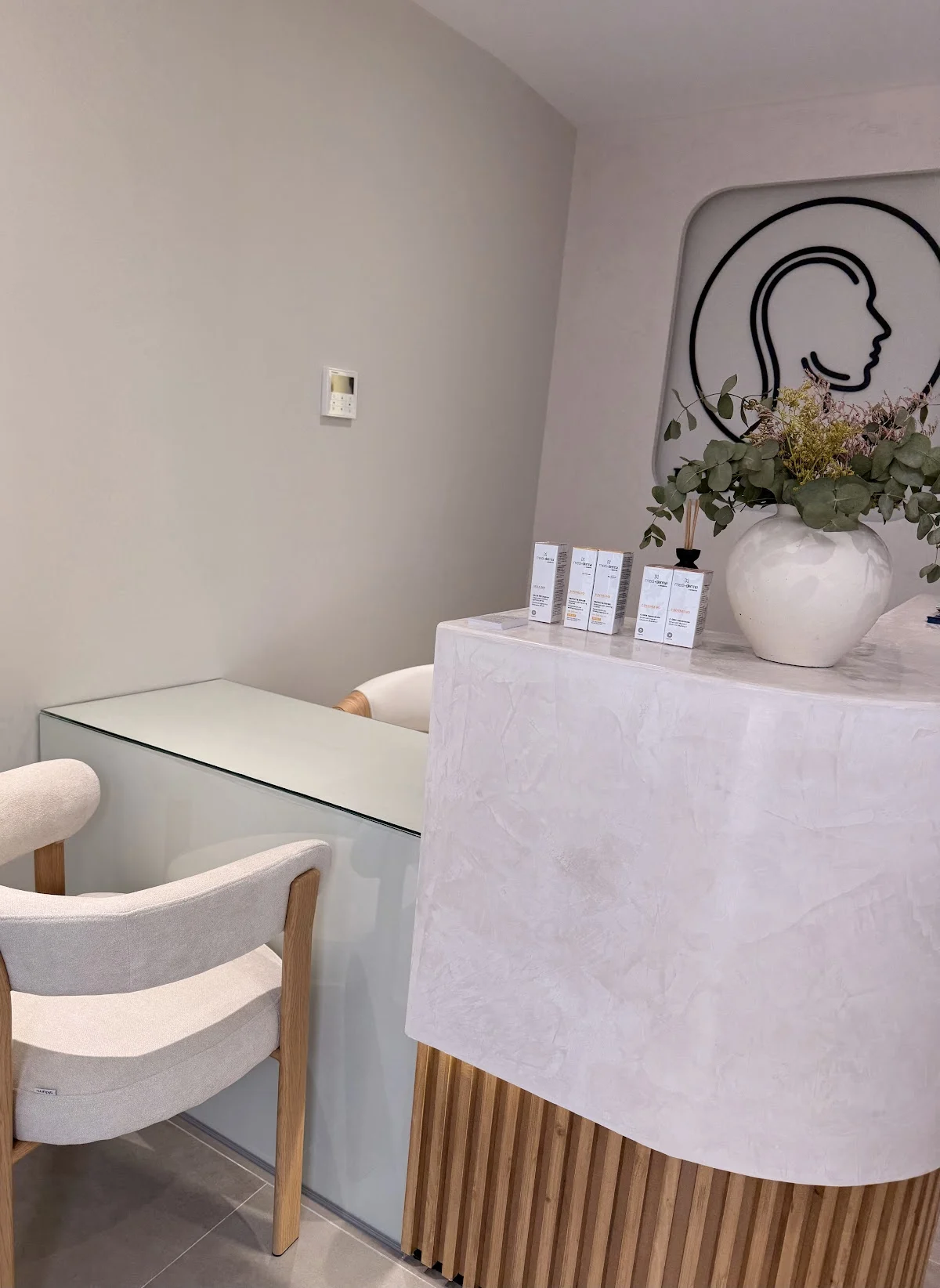 Clinica Doctor Caro