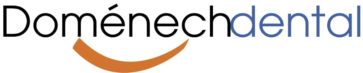 Clínica Doménechdental - 2