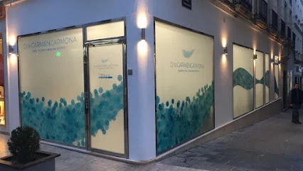 Clínica Dra. Carmen Carmona