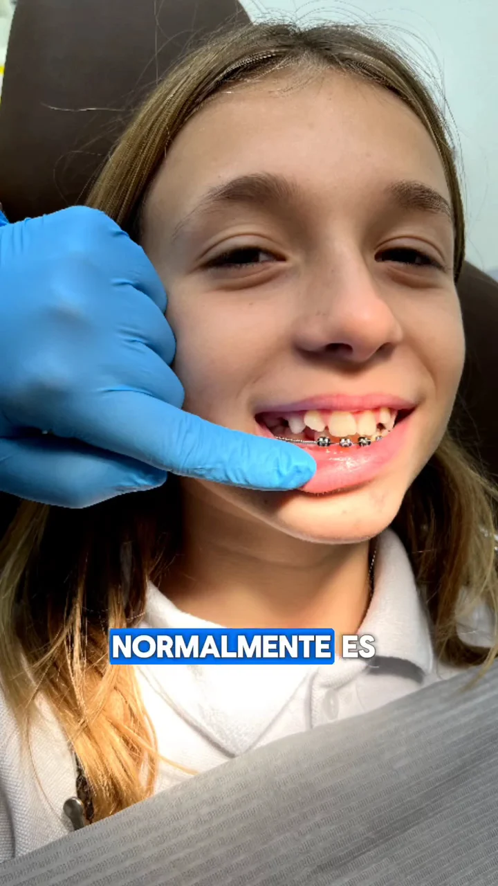CLINICA DRA. EVA SOLER - 3
