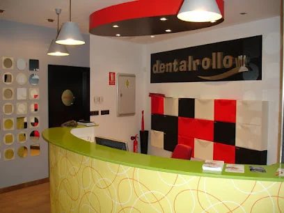 CLÍNICA EL ROLLO