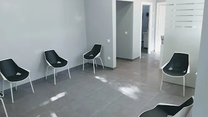 Clínica Élite Dental Getafe Norte