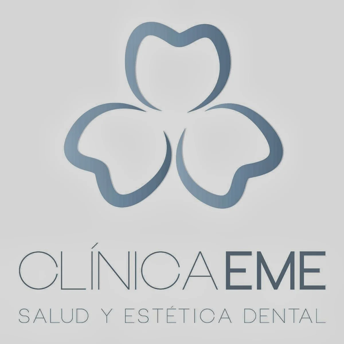 Clínica EME