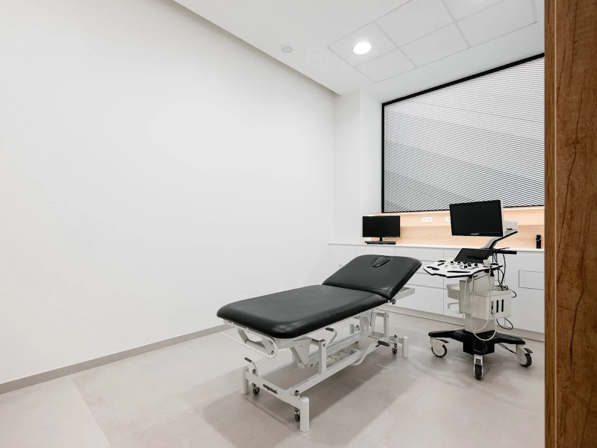 Clinica Erre - 2