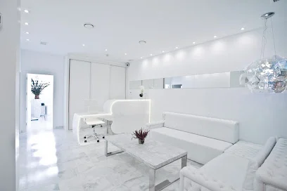 Clínica Estética Tomares