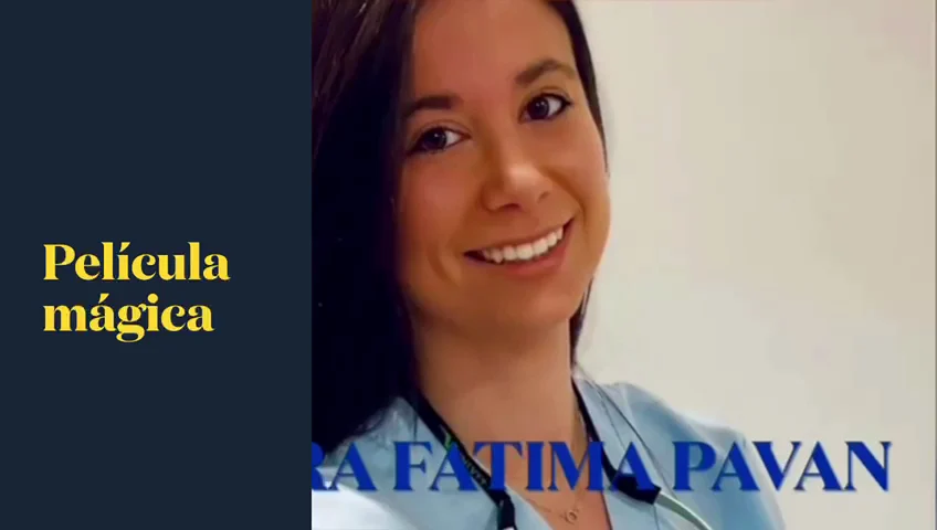 Clínica Fusión Dental - 3