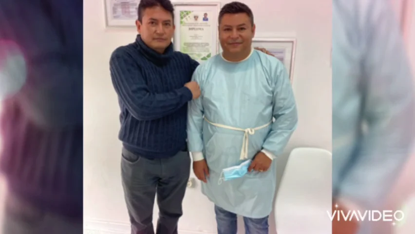 Clínica Fusión Dental - 4
