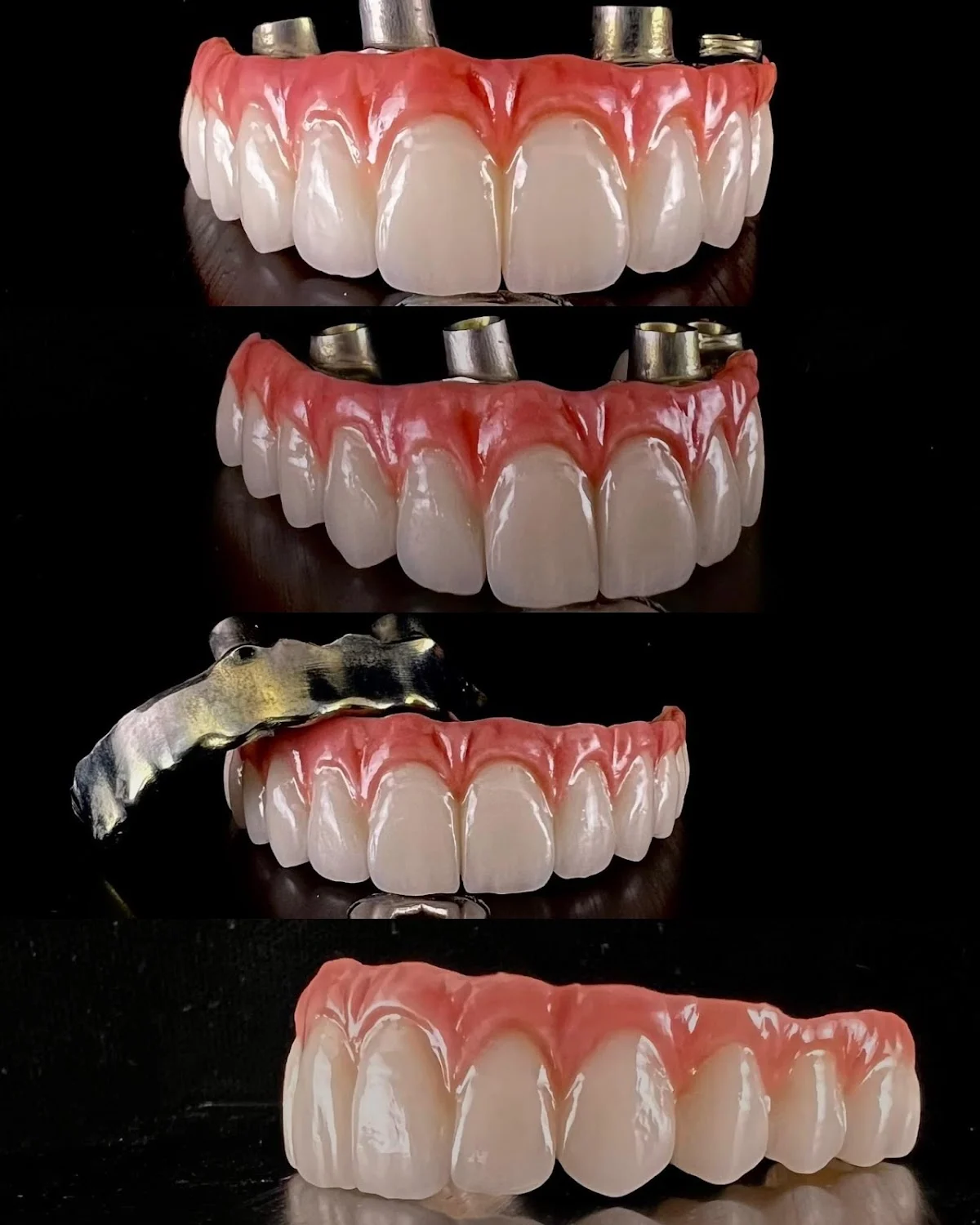 Clínica Fusión Dental