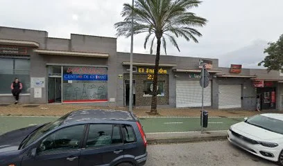 Clínica Gaigo