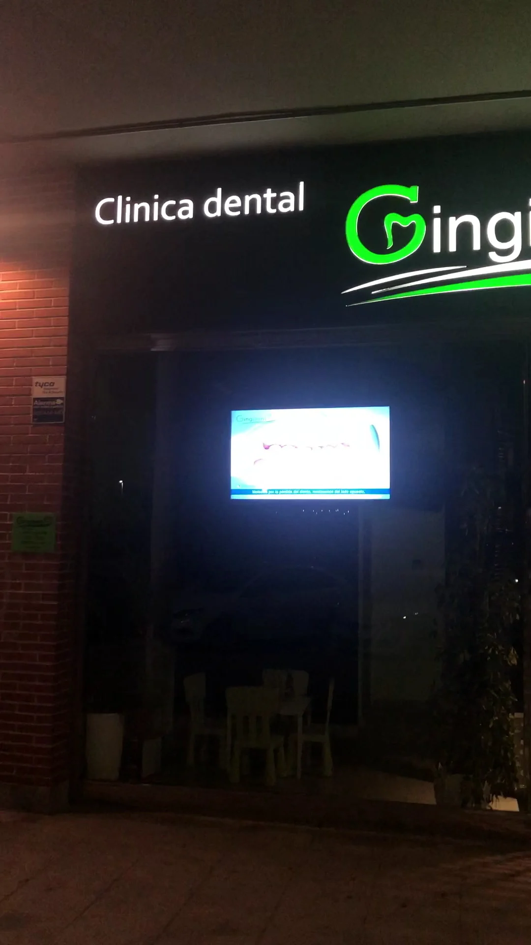 Clinica Gingident - 3