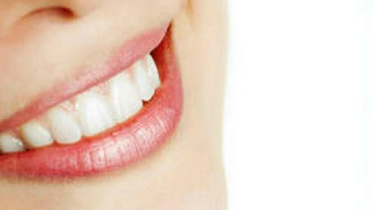 Clínica Girodental - 2