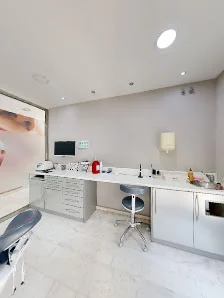 Clínica Girón Dental - 4