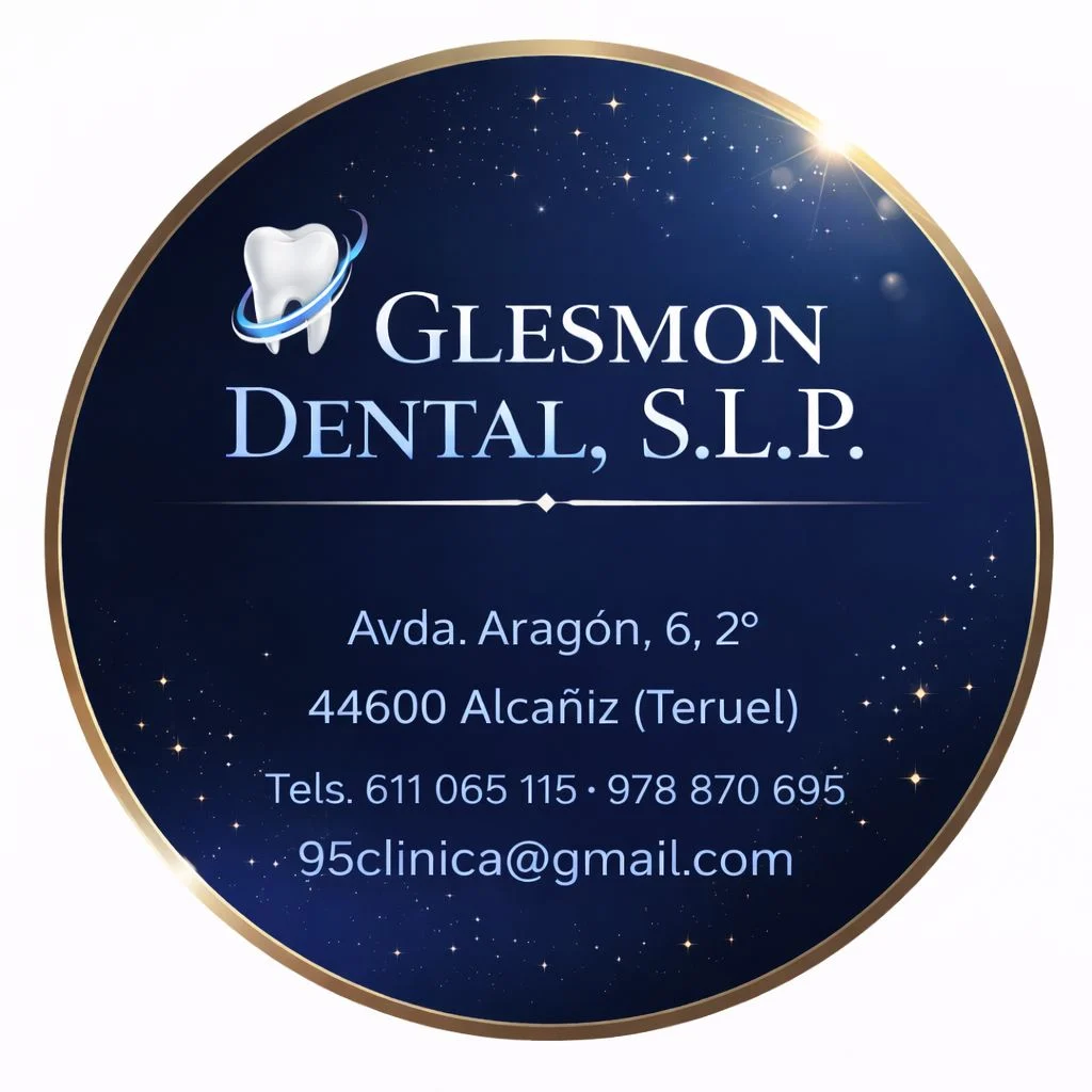 Clínica Glesmon Dental