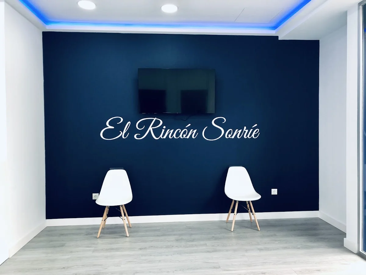 Clínica GM Dental - 2