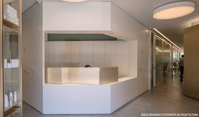 Clínica Golden Dental