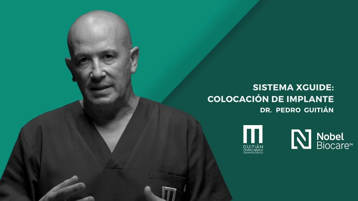 Clínica Guitián | Tu clinica dental en Vigo - 2