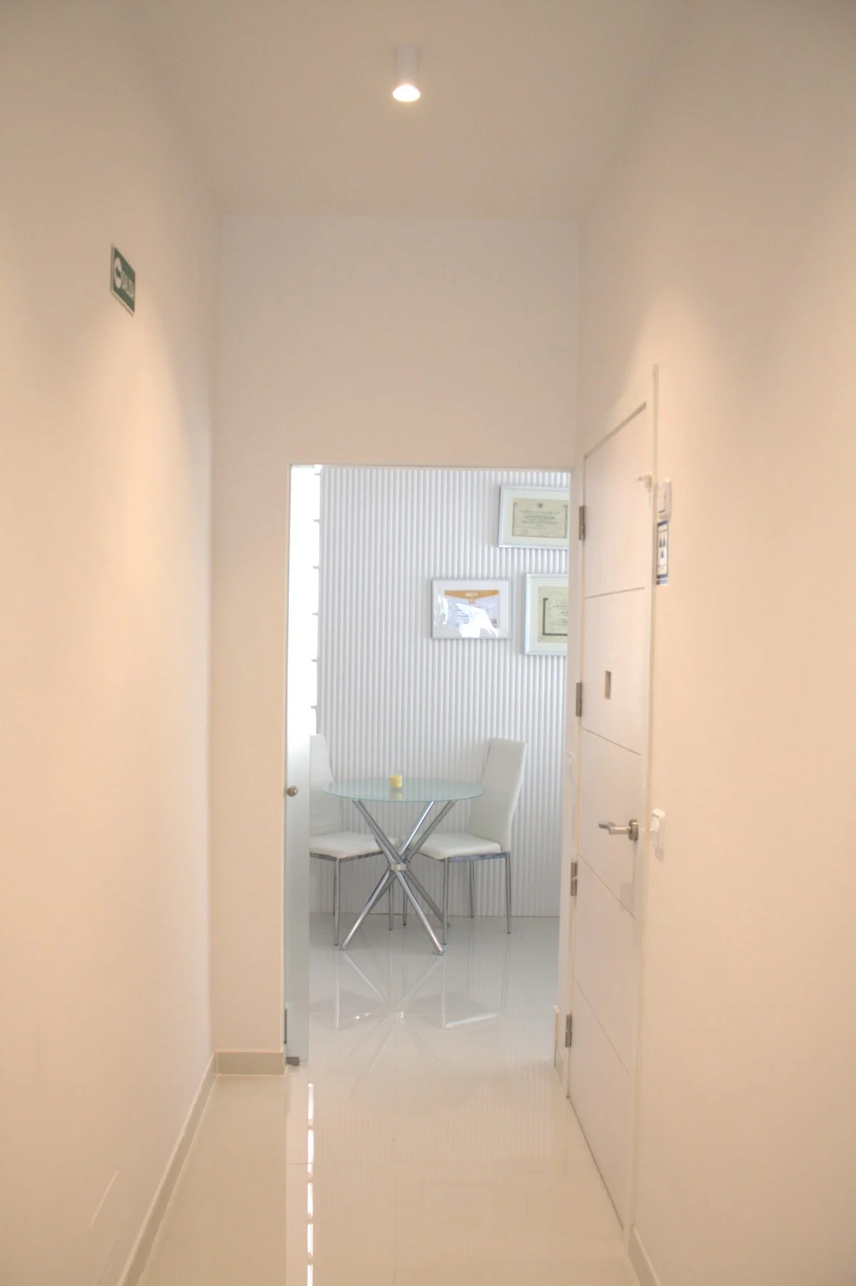 Clinica Health And Smile - 2