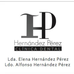 Clínica Hernández Pérez - 2