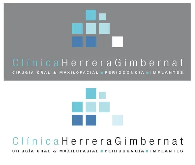 Clínica herrera gimbernat