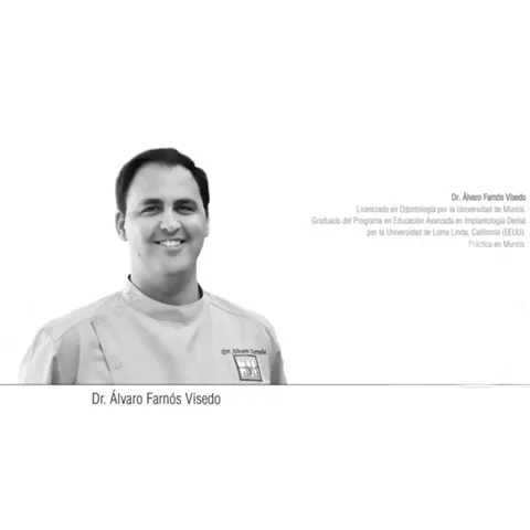 Clínica i+Dental Melilla - 2
