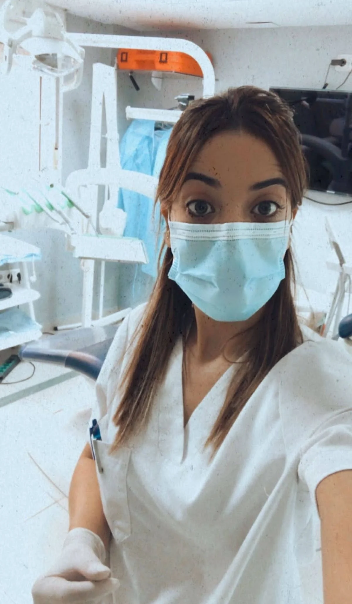Clinica i+Dental Omar Adduo