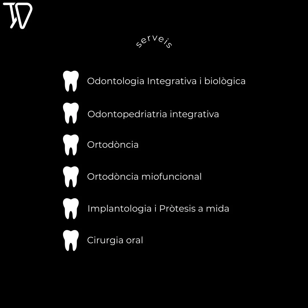 Clínica Institut Design - 2