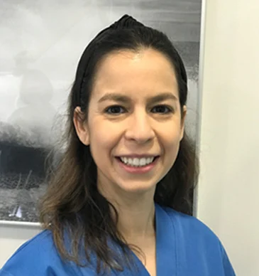 Clínica Juan Bravo | Clínica dental en Segovia - 2
