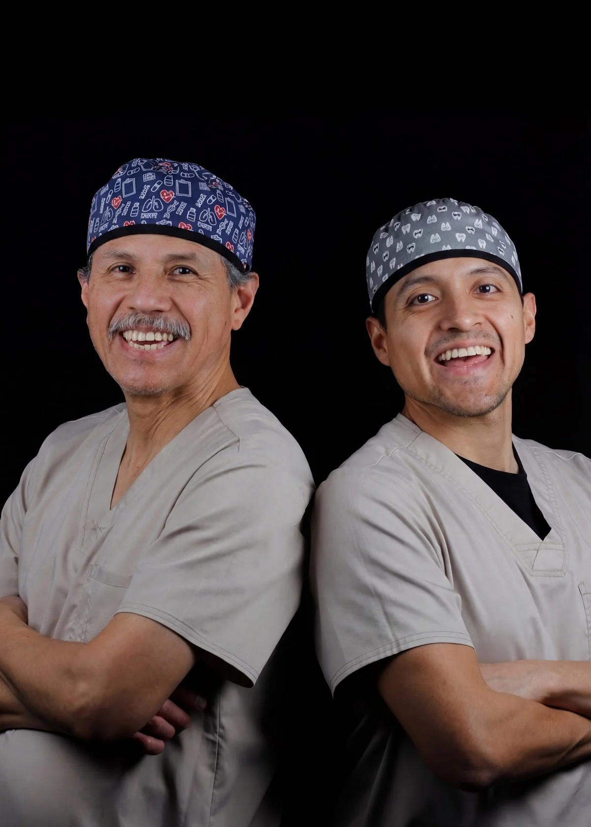 Clínica Las Torres | Clínica Dental en Rubí