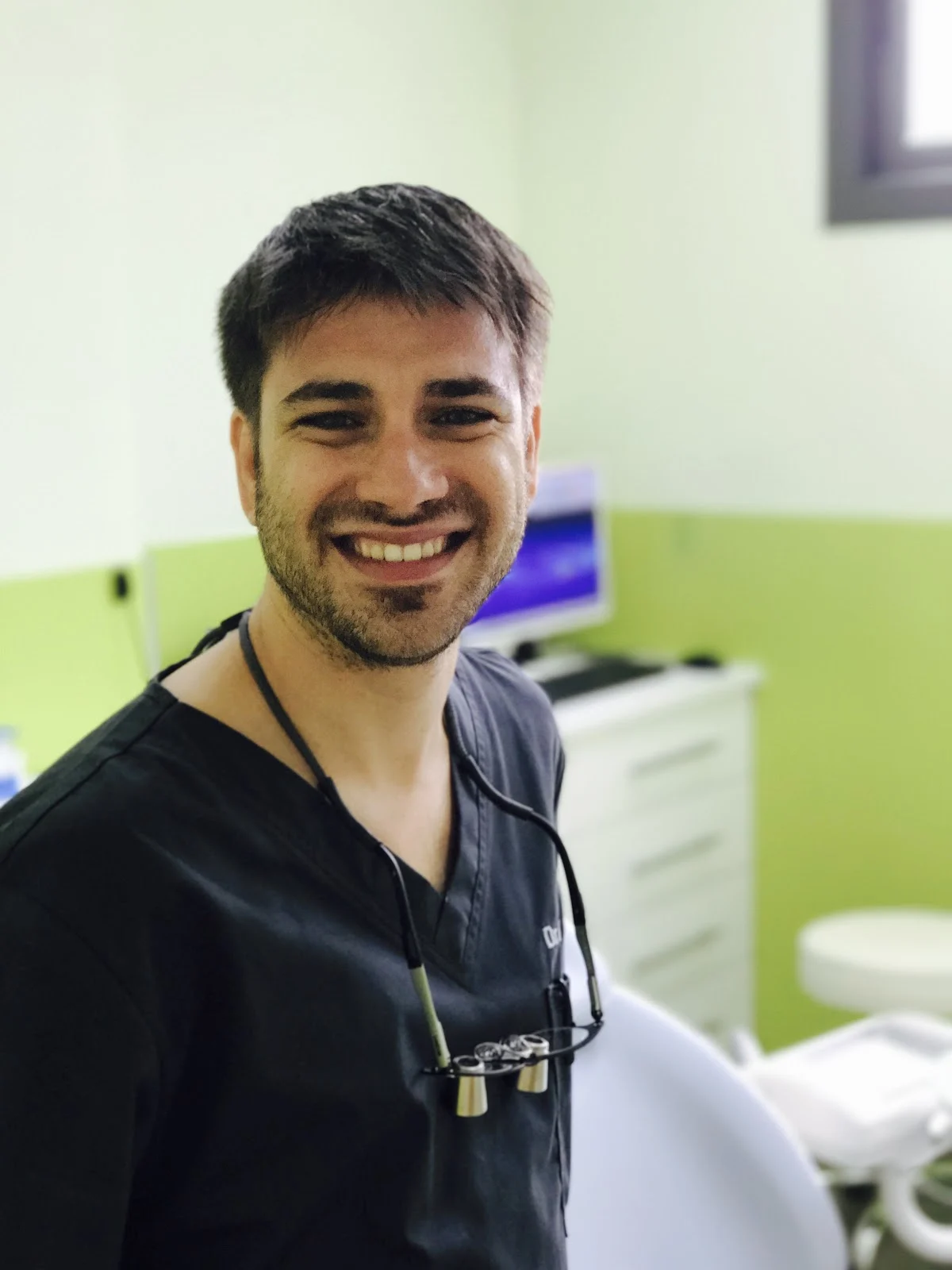 Clinica Lloret Dental - 2