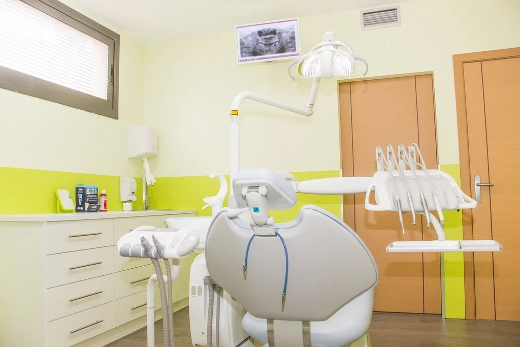 Clinica Lloret Dental - 3