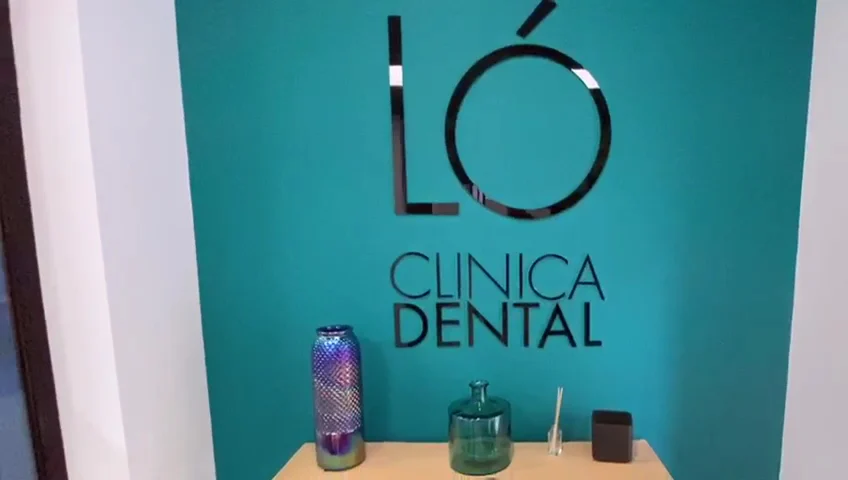 Clínica LÓ - 2