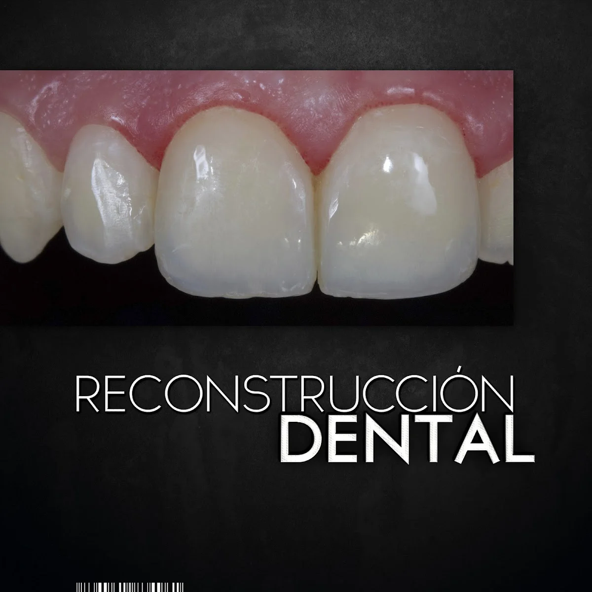 Clínica Look Dental La Eliana - 2