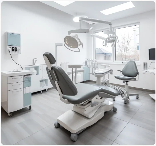 Clínica López Garay | Dentista en Ferrol